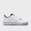 Nike   WMNS Air Force 1 '07 SE wit 25836 2