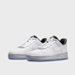 Nike WMNS Air Force 1 '07 SE weiß 25836 4