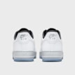 Nike WMNS Air Force 1 '07 SE weiß 25836 5