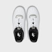 Nike WMNS Air Force 1 '07 SE weiß 25836 6