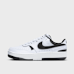 Nike WMNS Gamma Force bianco 25837 1