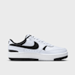 Nike WMNS Gamma Force bianco 25837 2