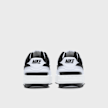 Nike WMNS Gamma Force bianco 25837 5