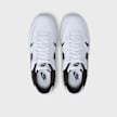 Nike WMNS Gamma Force bianco 25837 6