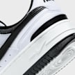 Nike WMNS Gamma Force weiß 25837 7