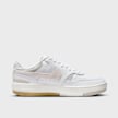 Nike WMNS Gamma Force bianco 25840 2