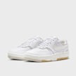 Nike WMNS Gamma Force bianco 25840 4