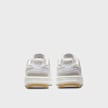 Nike WMNS Gamma Force blanc 25840 5