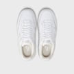 Nike WMNS Gamma Force bianco 25840 6