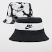 Nike Reversible Bucket Hat multicolorido 25841 1