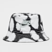 Nike Reversible Bucket Hat multicolor 25841 2