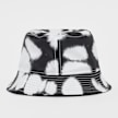Nike Reversible Bucket Hat multicolore 25841 3