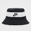 Nike Reversible Bucket Hat multicolore 25841 4