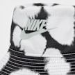 Nike Reversible Bucket Hat multicolore 25841 6