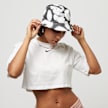 Nike   Reversible Bucket Hat multicolor 25841 7