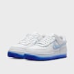 Nike WMNS Air Force 1 Shadow weiß 25842 4