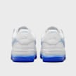 Nike WMNS Air Force 1 Shadow weiß 25842 5