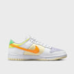 Nike WMNS Dunk Low wit 25844 2