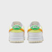 Nike WMNS Dunk Low wit 25844 5