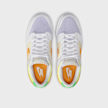 Nike WMNS Dunk Low bijela 25844 6