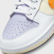 Nike WMNS Dunk Low wit 25844 7