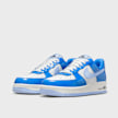 Nike WMNS Air Force 1 '07 weiß 25845 4
