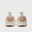 Nike WMNS Air Max 90 Futura weiß 25848 5