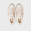 Nike WMNS Air Max 90 Futura weiß 25848 6