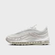 Nike   WMNS Air Max 97 braun 25850 1