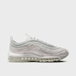 Nike   WMNS Air Max 97 marrone 25850 2