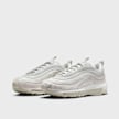 Nike   WMNS Air Max 97 marrone 25850 4