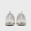 Nike   WMNS Air Max 97 braun 25850 5