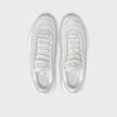 Nike   WMNS Air Max 97 marrone 25850 6