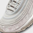 Nike   WMNS Air Max 97 marrone 25850 7