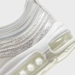 Nike   WMNS Air Max 97 braun 25850 8