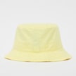Jordan Jumpman Washed Bucket Cap gelb 25851 2