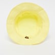 Jordan Jumpman Washed Bucket Cap jaune 25851 3