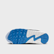 Nike WMNS Air Max 90 Futura bianco 25852 3