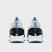 Nike WMNS Air Max 90 Futura weiß 25852 5