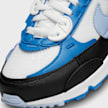 Nike WMNS Air Max 90 Futura bianco 25852 7