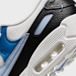 Nike WMNS Air Max 90 Futura bianco 25852 8