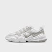 Nike WMNS Tech Hera weiß 25856 1