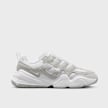 Nike WMNS Tech Hera blanc 25856 2