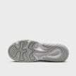 Nike WMNS Tech Hera wit 25856 3