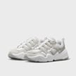 Nike WMNS Tech Hera blanc 25856 4