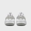 Nike WMNS Tech Hera blanc 25856 5