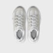 Nike WMNS Tech Hera blanc 25856 6
