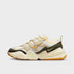 Nike WMNS Tech Hera wit 25857 1