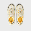 Nike WMNS Tech Hera wit 25857 3