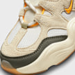 Nike WMNS Tech Hera wit 25857 5